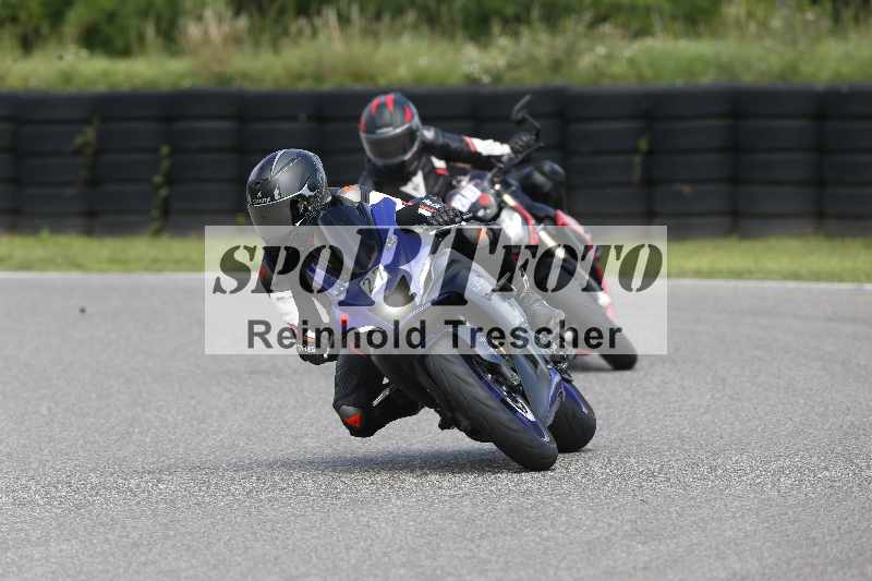 /40 05.08.2025 FREERIDE Training ADR/Gruppe B/27